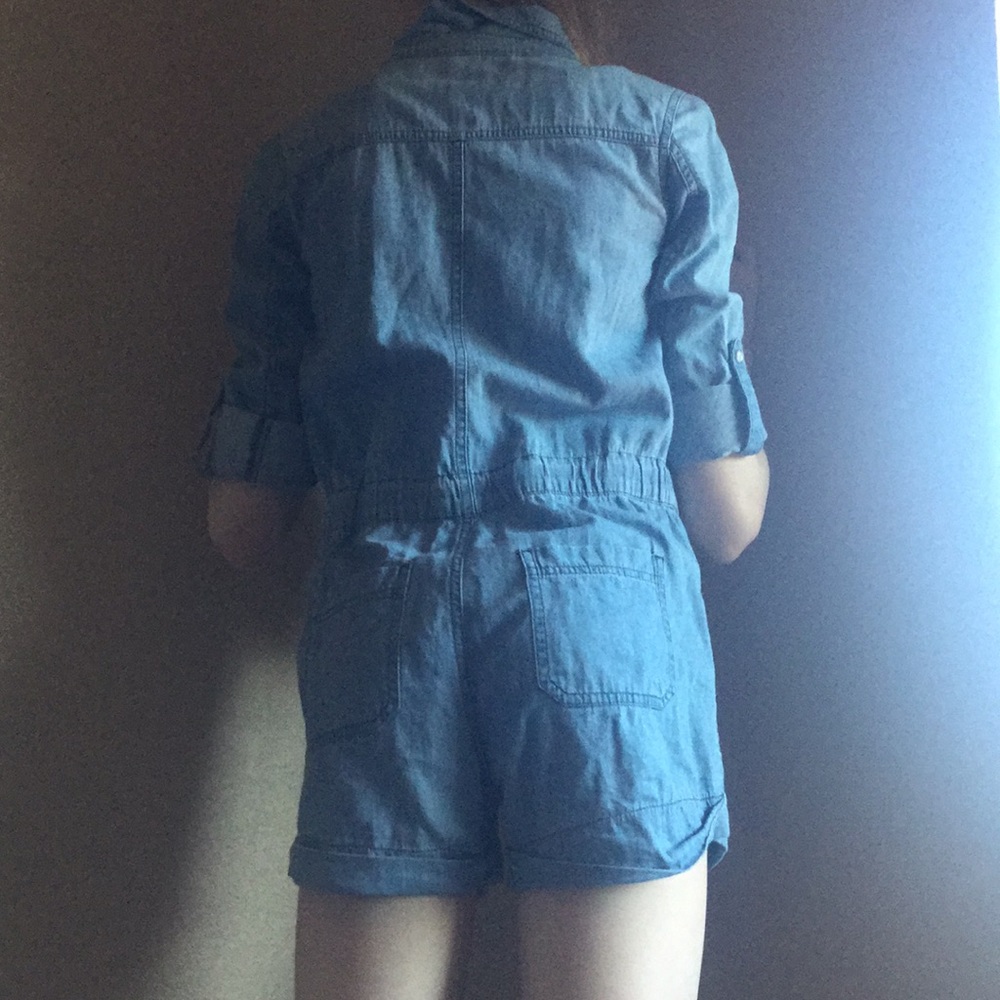 jumper - Picture 2 of 3
